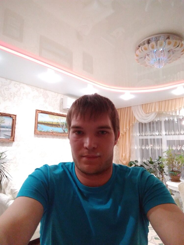 ���� 11339541 ������� �����, 32 ����, ���� ���������� � ���������