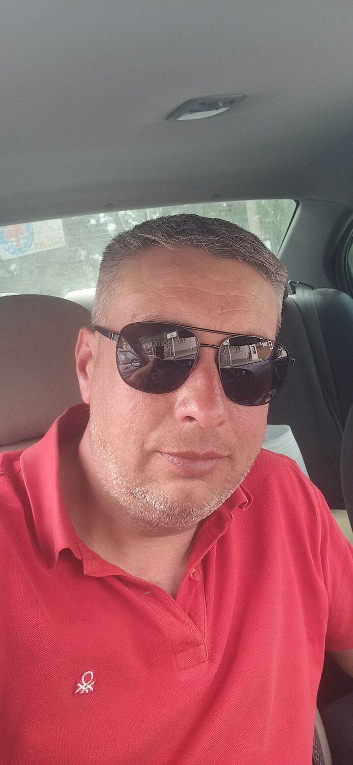 ���� 51374081 ������� ����, 44 ����, ���� ���������� � ���������-��-������