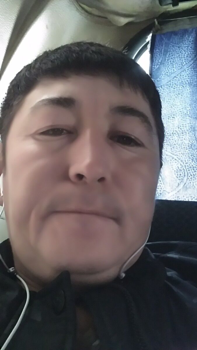 ���� 16893781 ������� �����, 46 ���, ���� ���������� � ���������