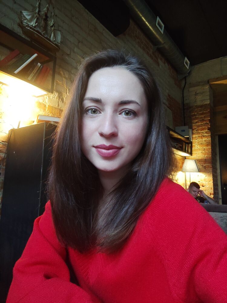 ���� 55908891 ������� ����, 37 ���, ���� ���������� � ���������