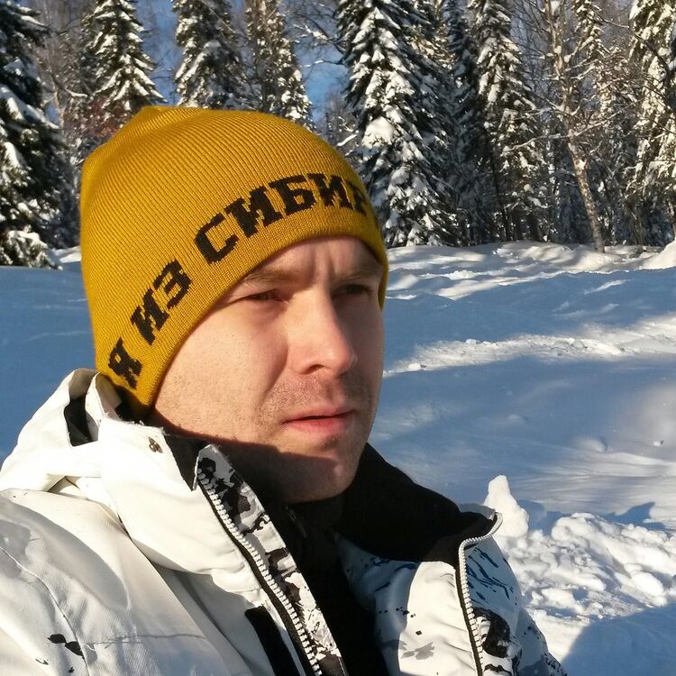  ,   Marat, 37 ,   ,   , c 