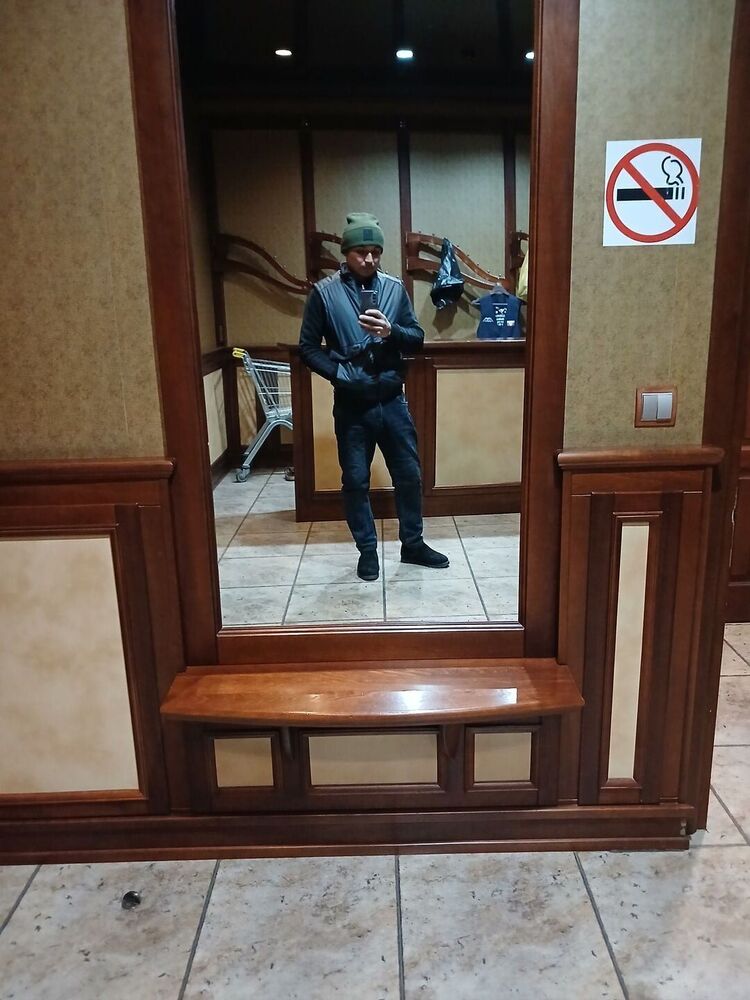 ���� 55791671 ����� Abduqaxxor, 24 ����, ���� ���������� � ����������