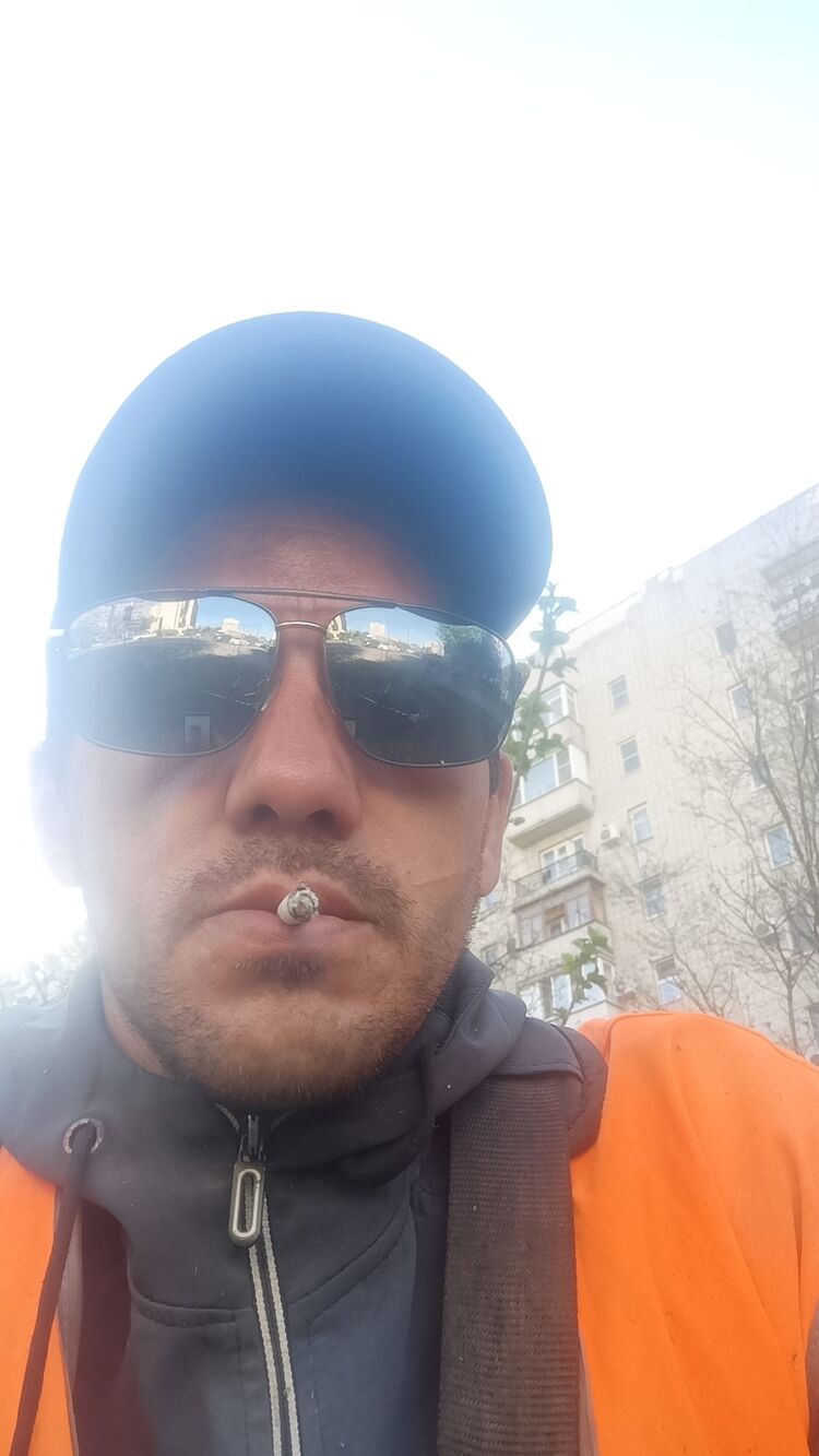 ���������� ������-��-����, ���� ������� ���������, 41 ���, ������������ ��� ����� � ���������, c�������� ���������, ���������