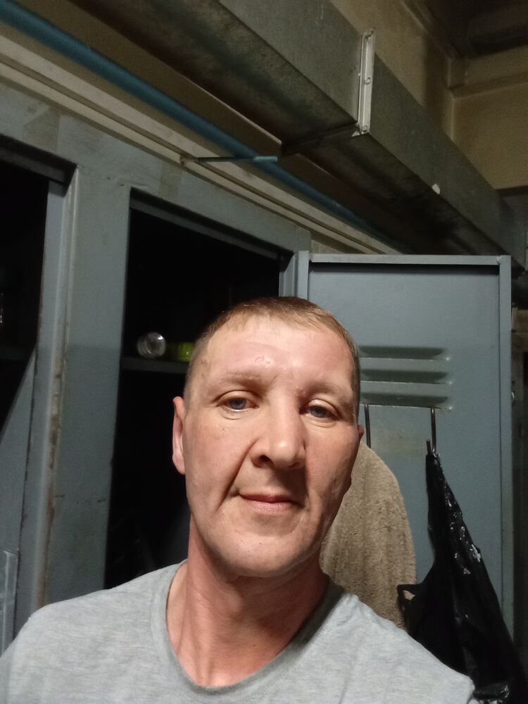  ,   , 42 ,   c 