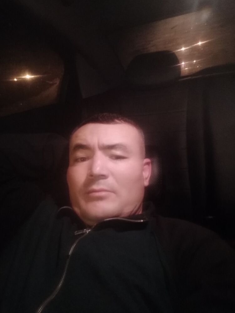 ���� 30025581 ������� ����, 39 ���, ���� ���������� � �����-����������