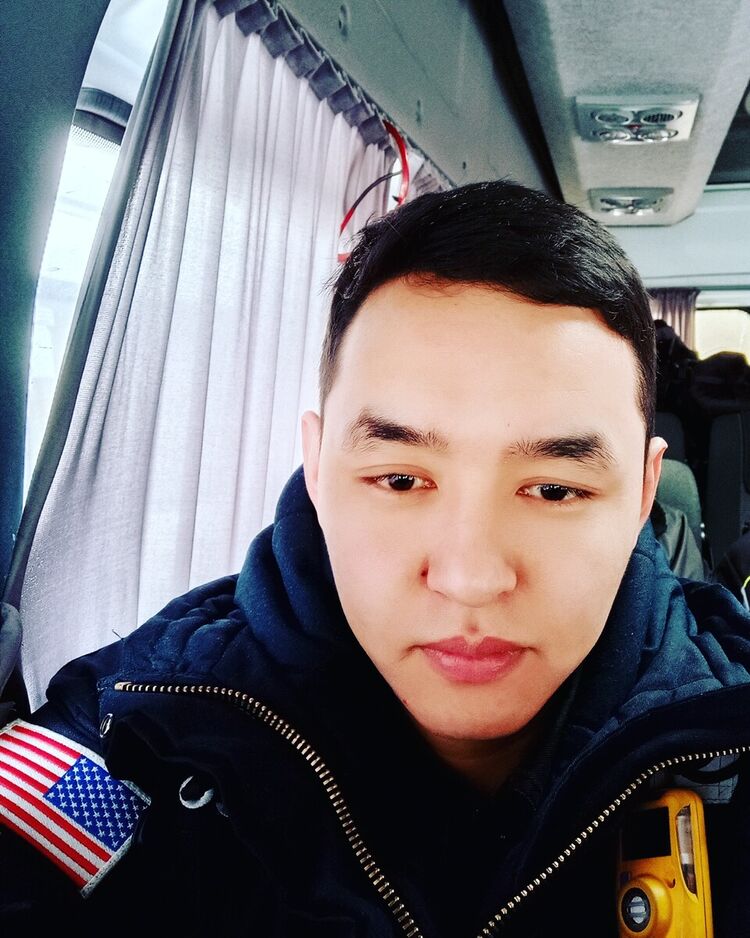 ���������� �������, ���� ������� �����, 30 ���, ������������ ��� ������, ����� � ���������, c�������� ���������