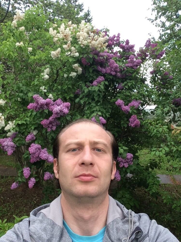 ���������� ������, ���� ������� �������, 41 ���, ������������ ��� ������, ����� � ���������, c�������� ���������