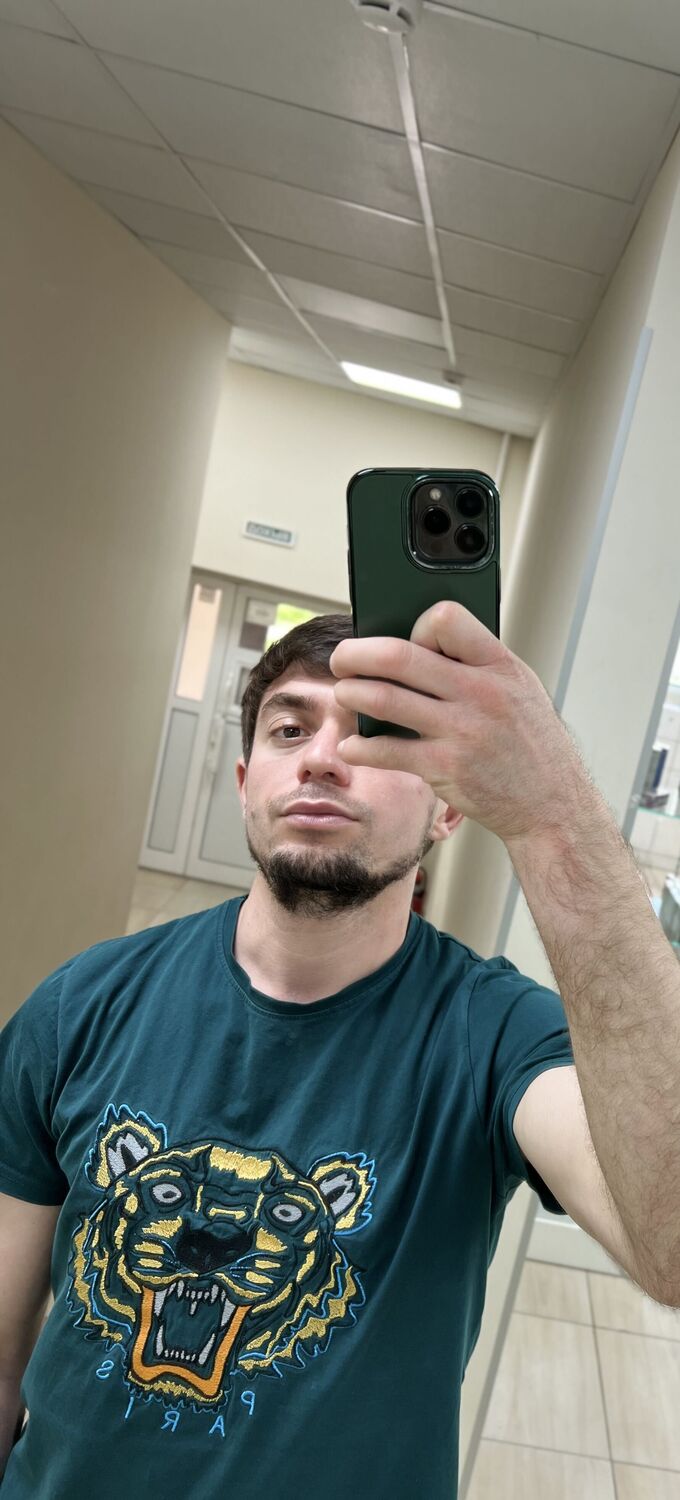 ���� 44194261 ������� �������, 28 ���, ���� ���������� � ������