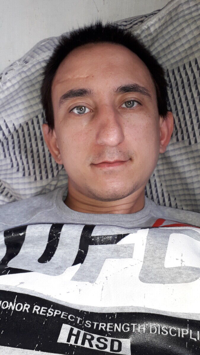 ���������� �����, ���� ������� ��������, 33 ����, ������������ ��� ������, ����� � ���������, c�������� ���������