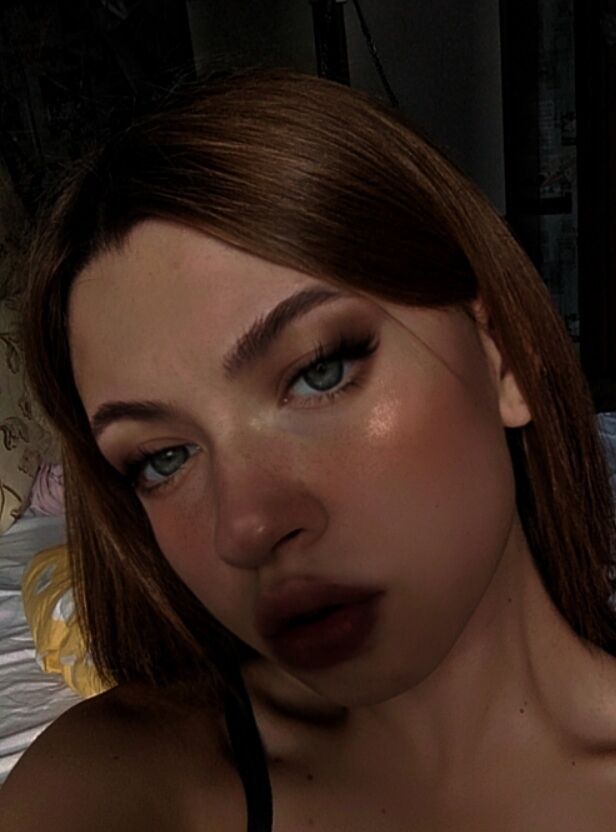  31098341  , 24 ,    -