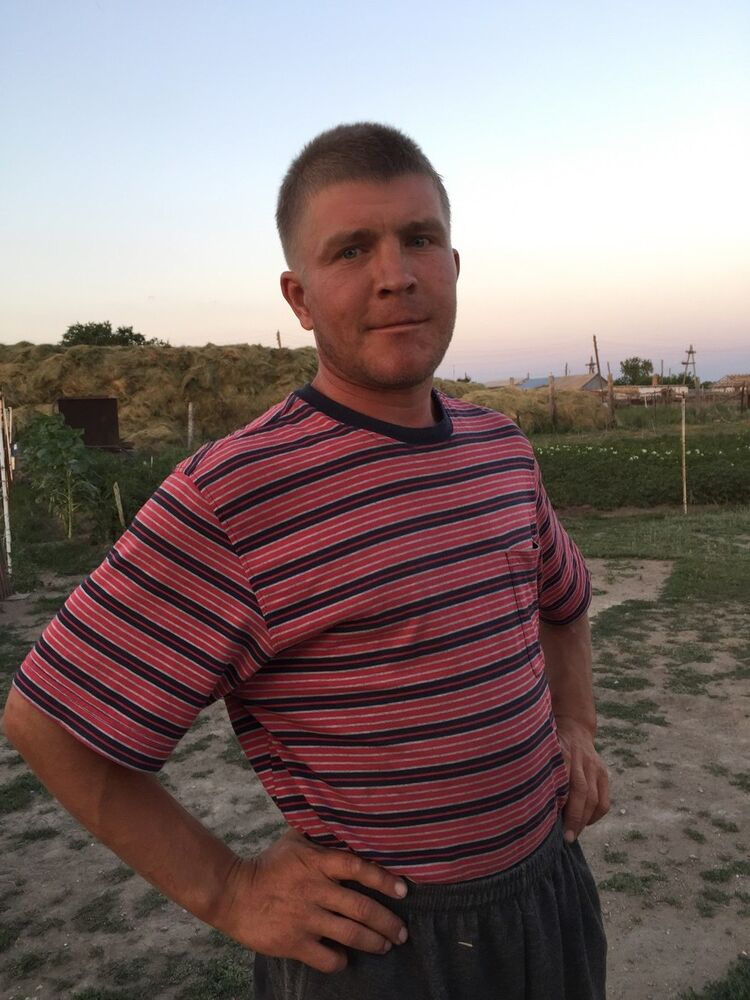 ���� 6292511 ������� ������, 44 ����, ���� ���������� � ���������