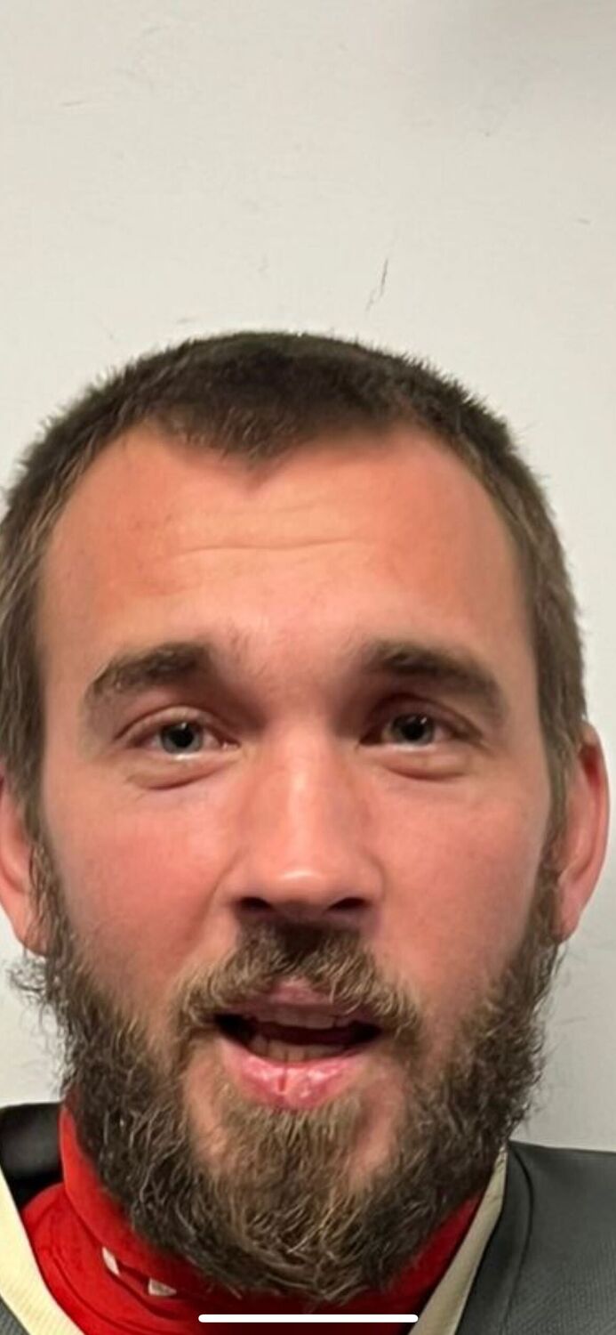  54350771  Alex, 26 ,    