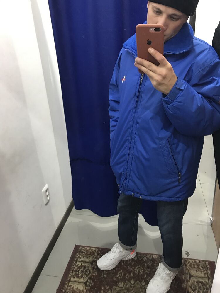 ���� 30673201 ������� ����, 26 ���, ���� ���������� � �����������