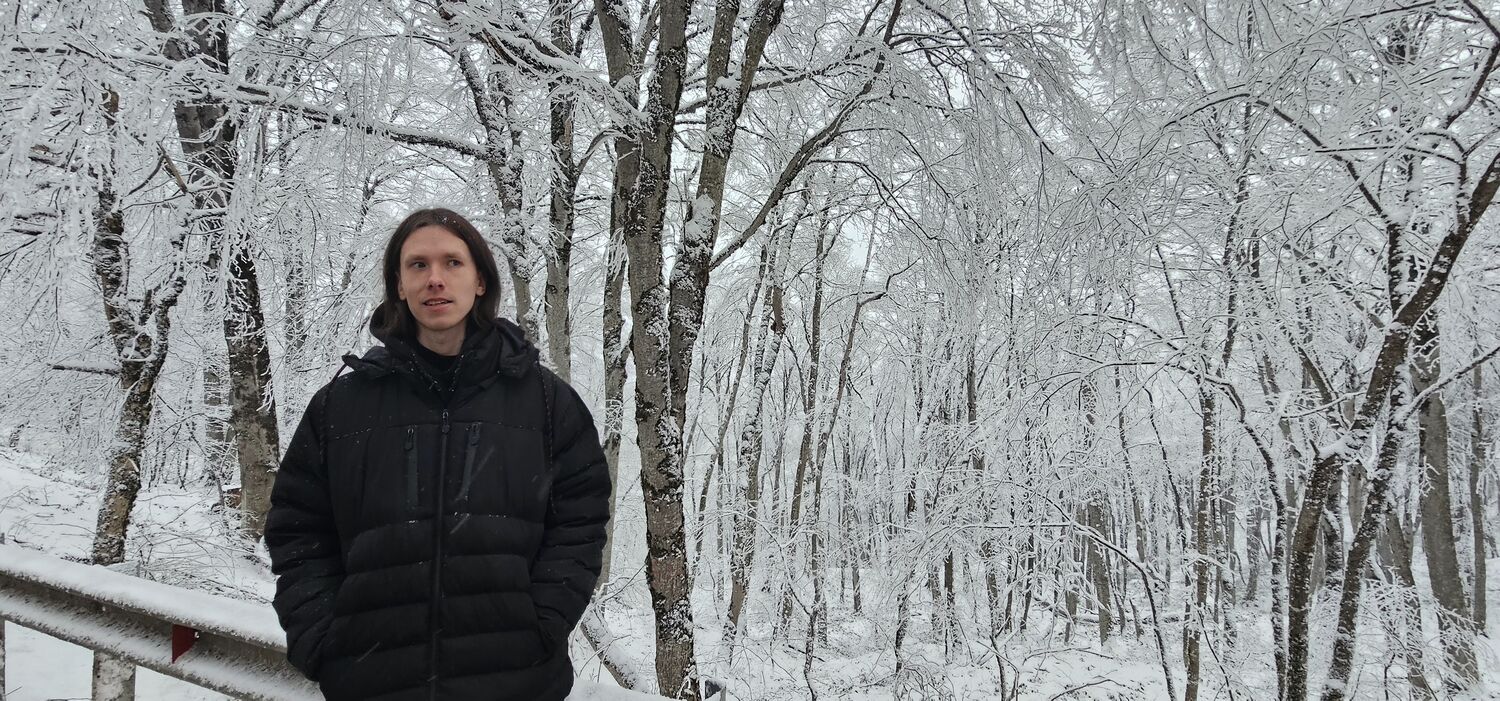 ���� 42569621 ������� Vlad, 28 ���, ���� ���������� � �������