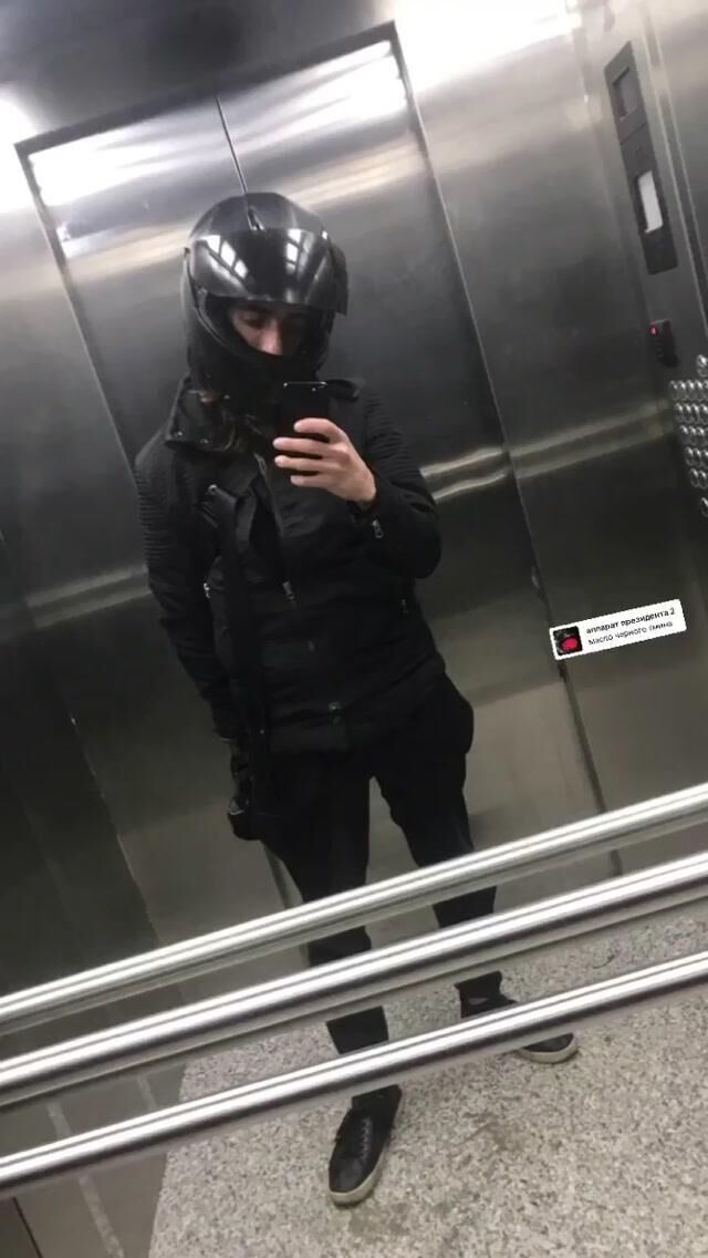 ���������� �������, ���� ������� NiC, 31 ���, ������������ ��� ������, ����� � ���������, c�������� ���������, ���������