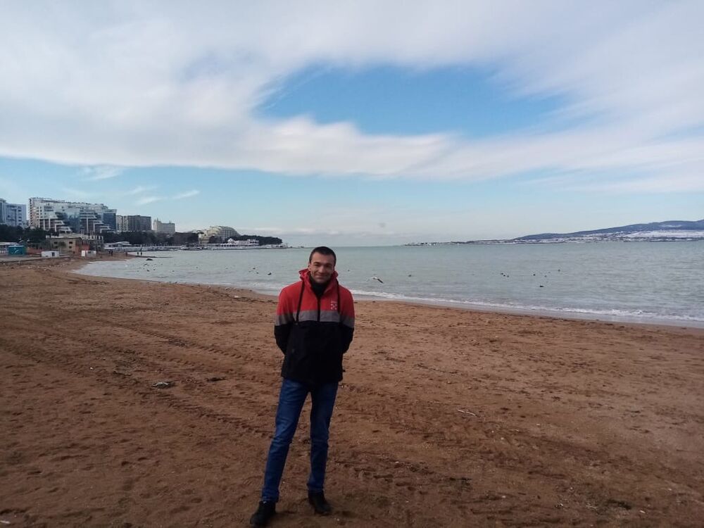 ���������� ���, ���� ������� Ruslan, 37 ���, ������������ ��� ���������