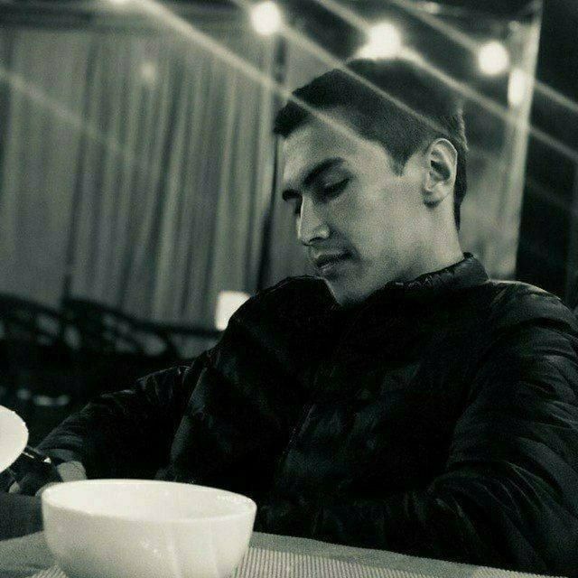  ,   Islom, 30 ,   ,   