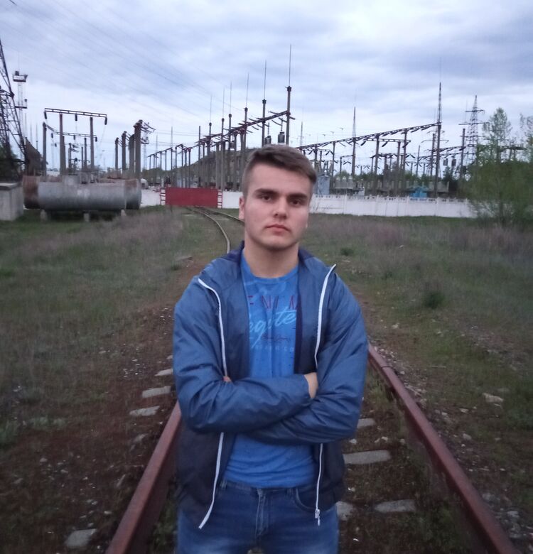 ,   , 21 ,   