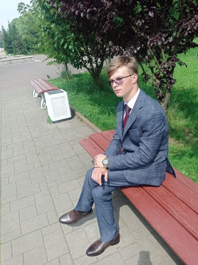 ���� 55761391 ����� �������, 21 ���, ���� ���������� � ������������