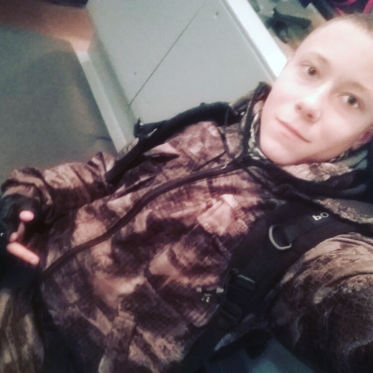  ,   , 24 ,   