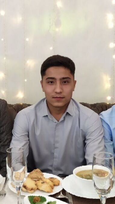  ,   , 24 ,   ,   