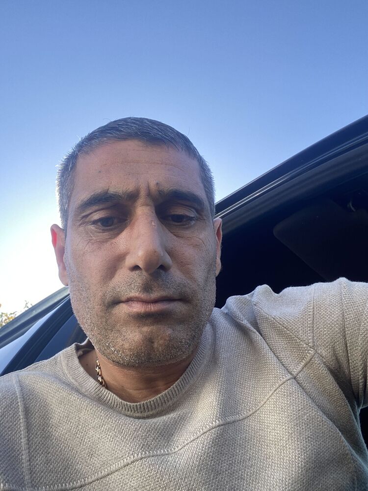 ���������� ������, ���� ������� ARMAN, 46 ���, ������������ ��� ������, ����� � ���������