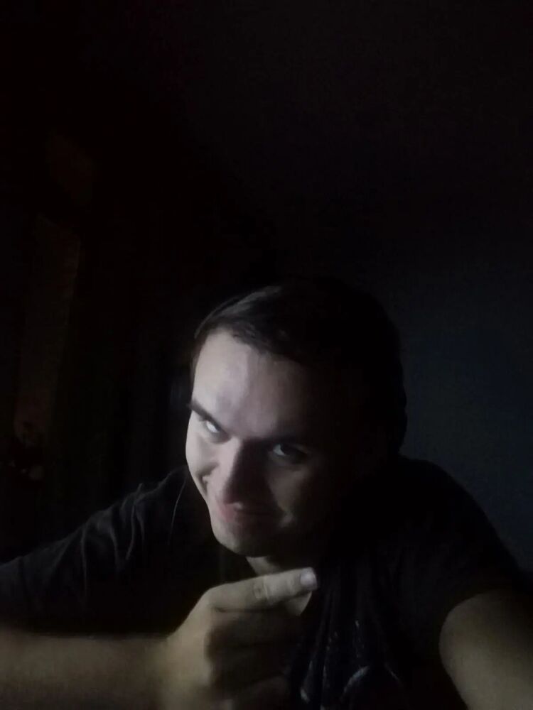  44767991  , 24 ,    