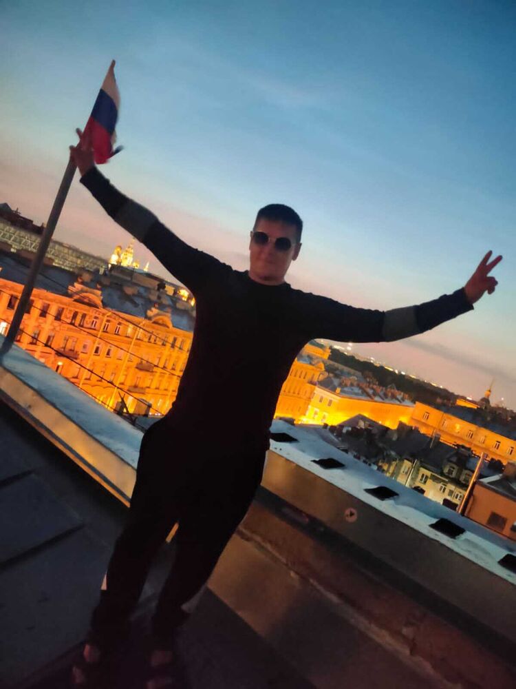 ���������� �����-���������, ���� ������� �������, 41 ���, ������������ ��� ������, ����� � ���������, c�������� ���������