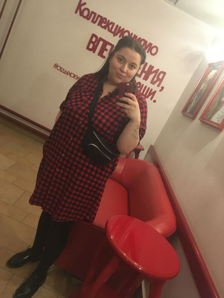 ���� 26162101 ������� ����, 32 ����, ���� ���������� � ��������