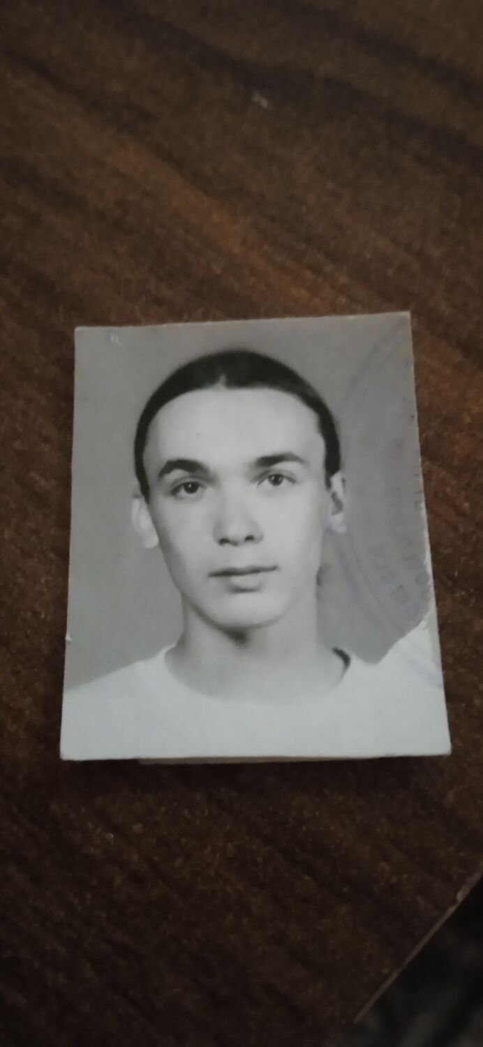 ���� 42025611 ������� ����, 40 ���, ���� ���������� � ����������