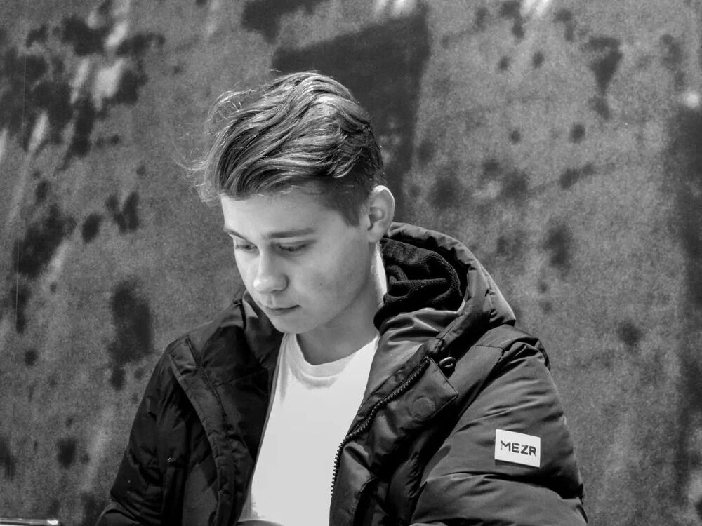 ���� 55687271 ����� ���, 21 ���, ���� ���������� � ������