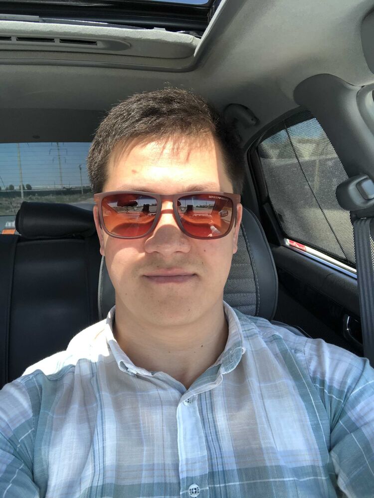 ���� 23927001 ������� �����, 36 ���, ���� ���������� � ������