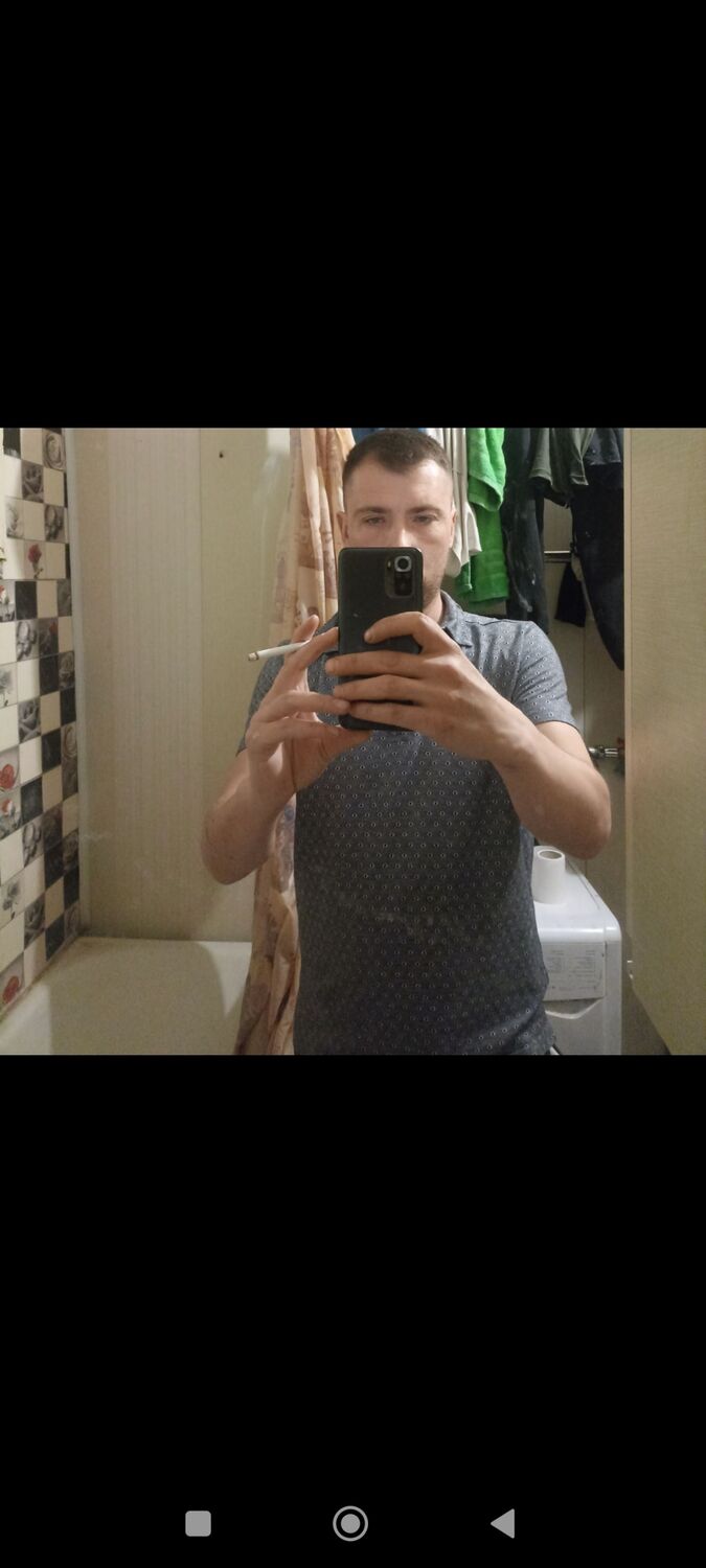 ���� 53452001 ������� �������, 37 ���, ���� ���������� � ���������