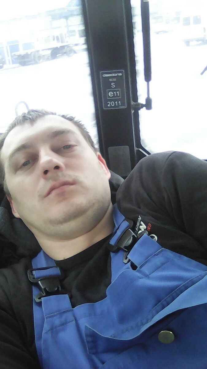  ,   , 34 ,     , c 