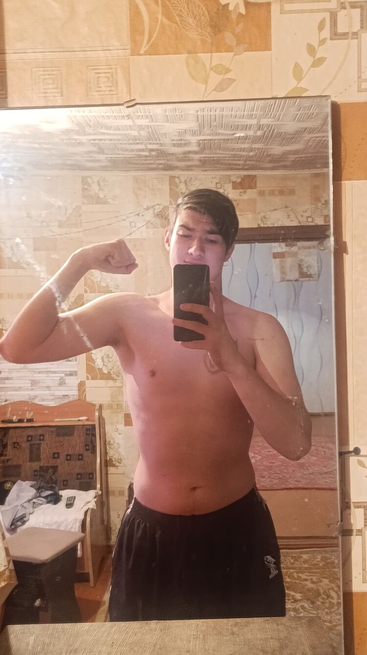 ���� 55837351 ����� �������, 18 ���, ���� ���������� � ������������