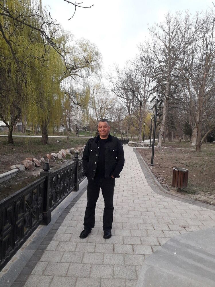  ,   , 50 ,  