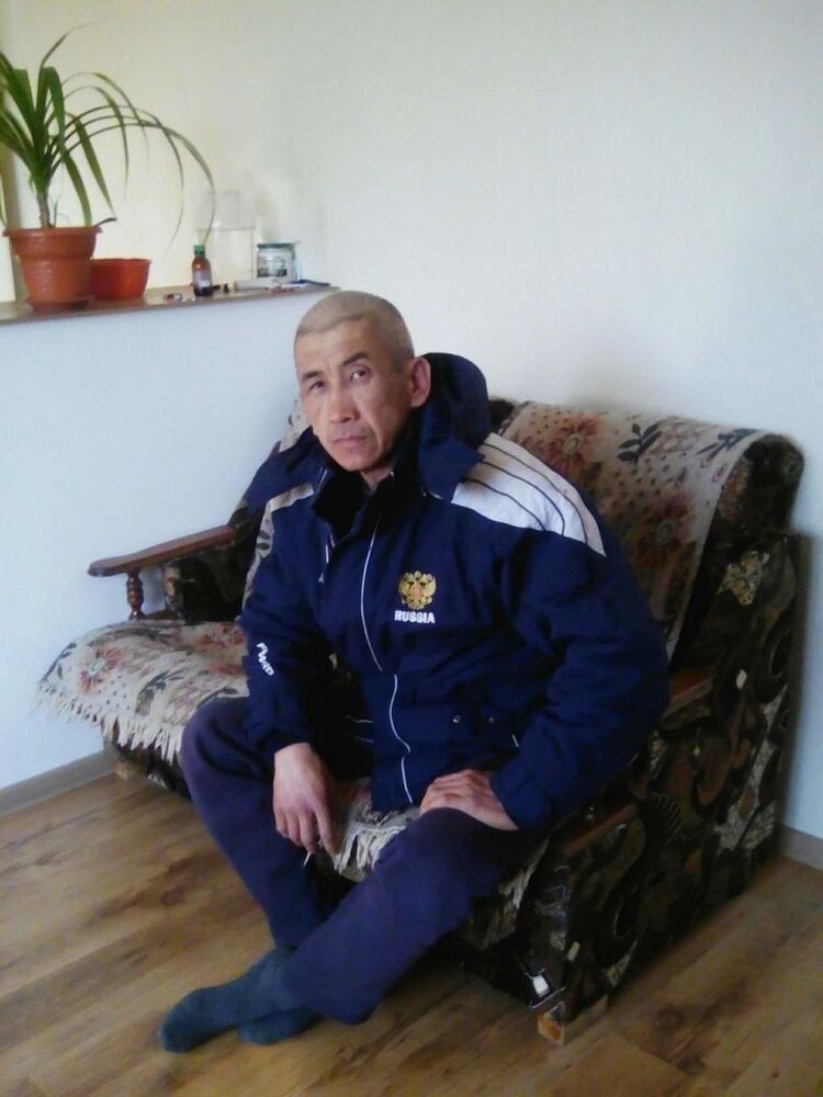  19014161  , 55 ,    