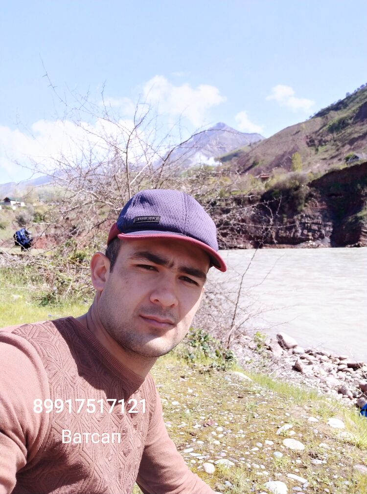  ,   Dust, 34 ,   c 