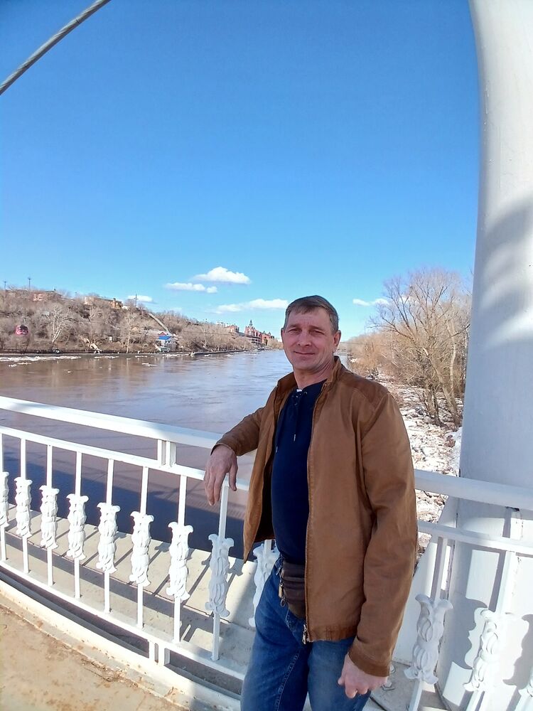 ���� 54384301 ������� ������, 52 ����, ���� ���������� � ���������