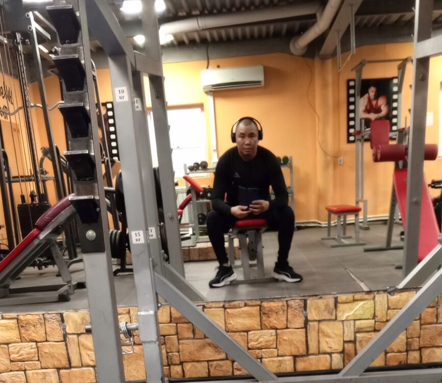 ���� 41805621 ������� �������, 39 ���, ���� ���������� � �������