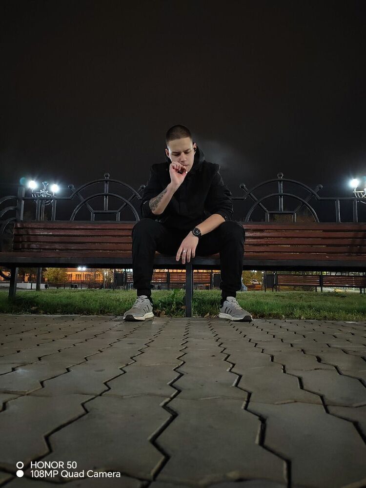 ,   , 19 ,   ,   , 