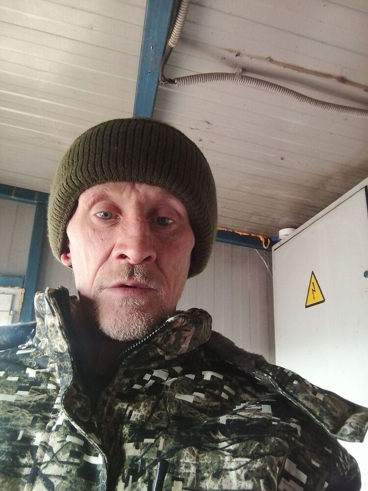 ���� 54803121 ������� ������, 40 ���, ���� ���������� � ����������