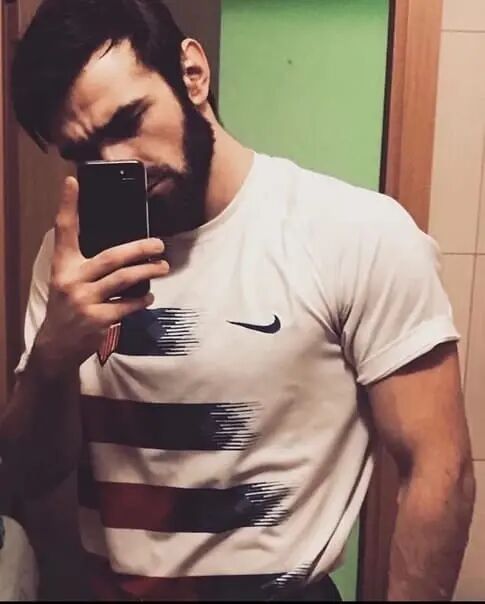 ���� 28163201 ������� Borz, 31 ���, ���� ���������� � �����-����������