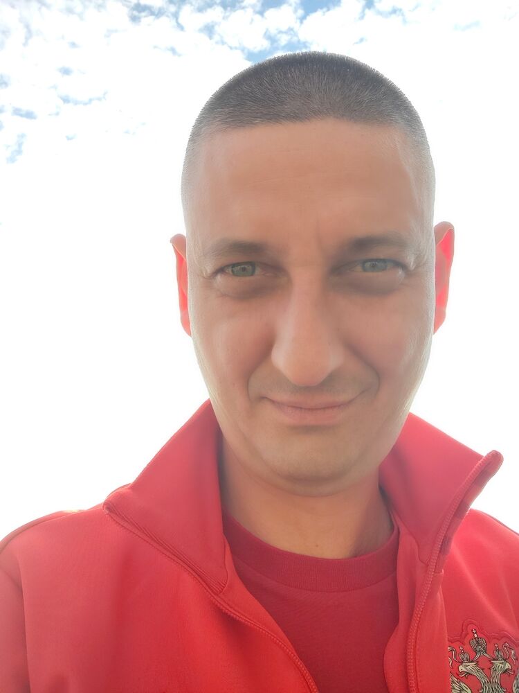  53579971  , 40 ,    