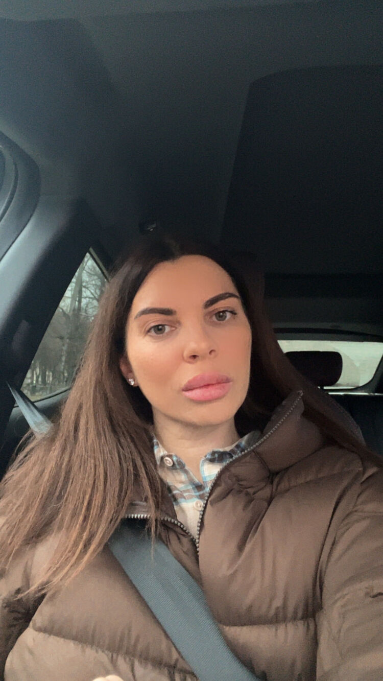 ���� 55245531 ������� Darina, 34 ����, ���� ���������� � ����