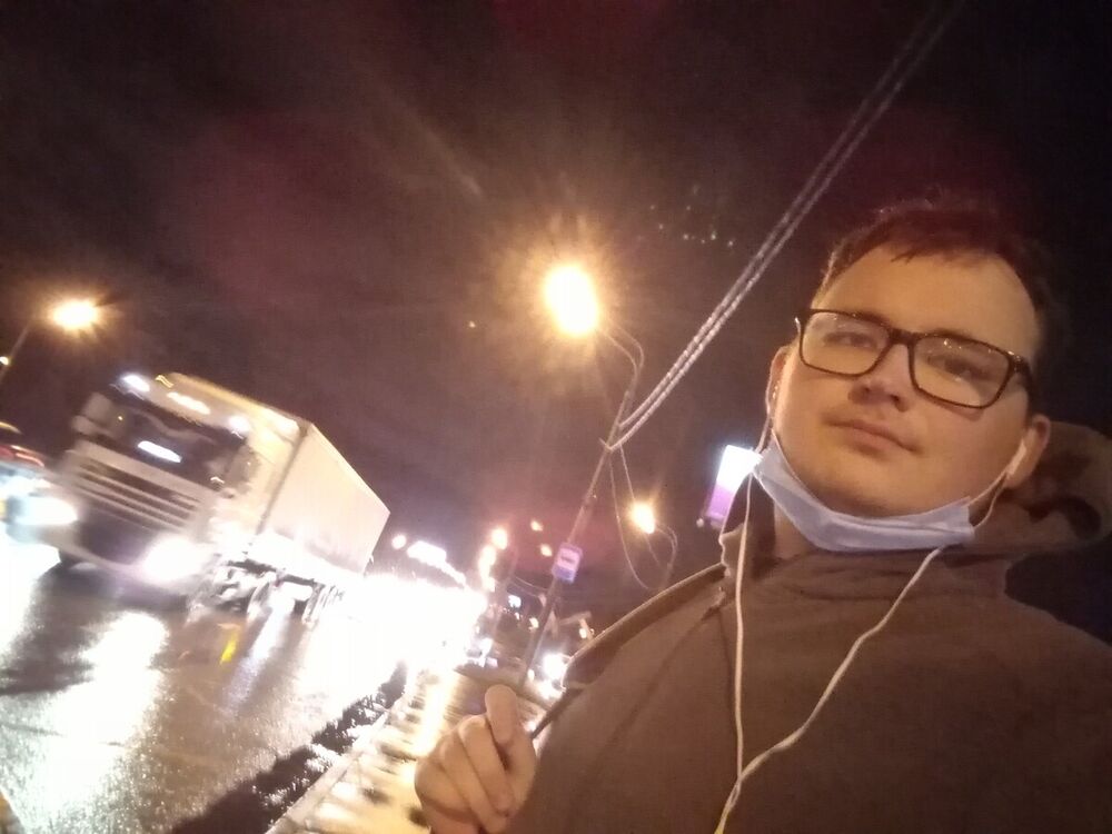 ���� 21502511 ����� �������, 25 ���, ���� ���������� � ������