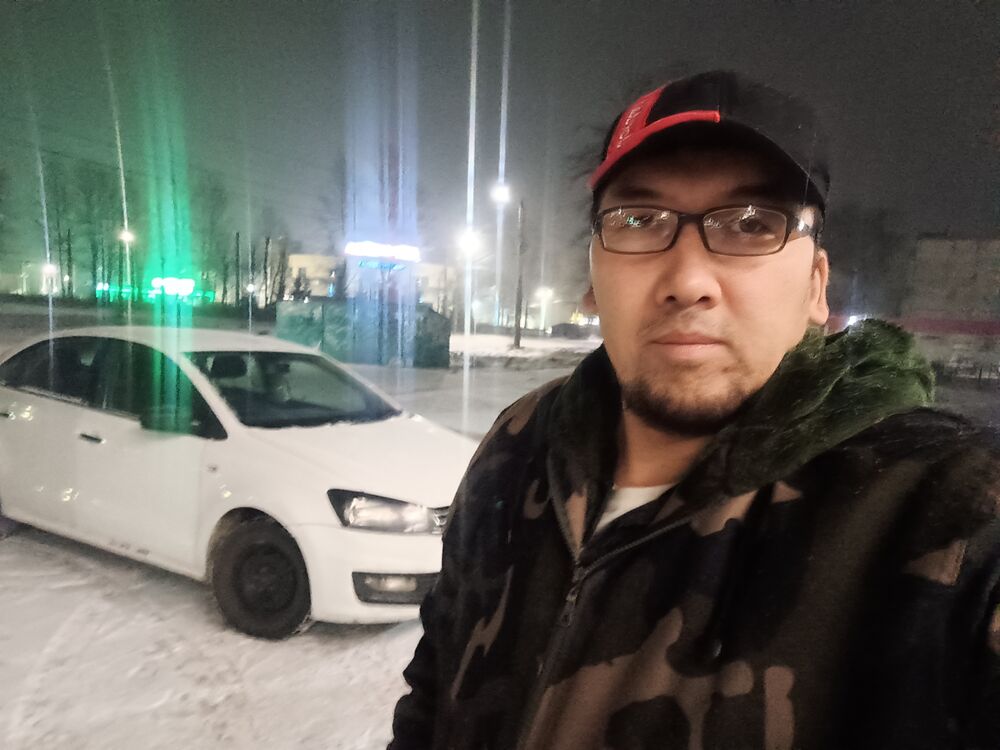 ���������� ���������, ���� ������� ������, 42 ����, ������������ ��� ������, ����� � ���������, c�������� ���������