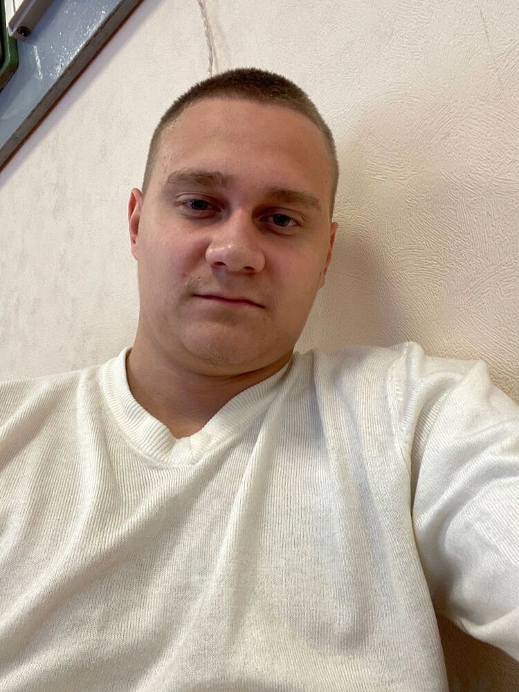  ,   , 24 ,     , c 