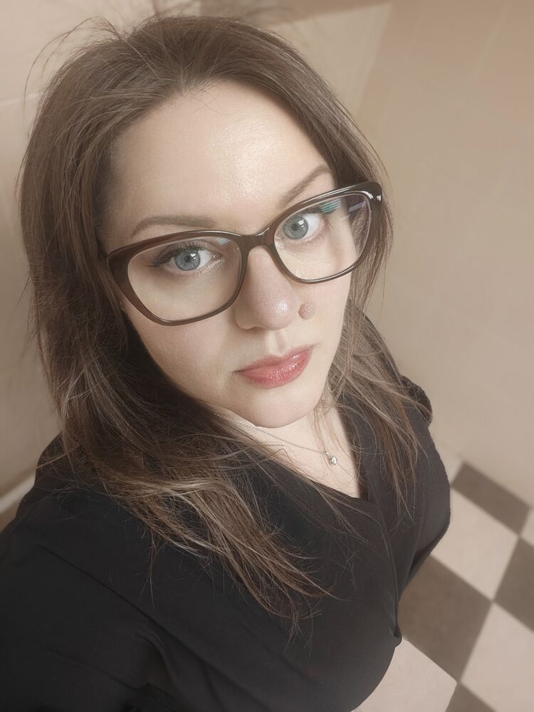 ���� 56181061 ������� ��, 40 ���, ���� ���������� � ������