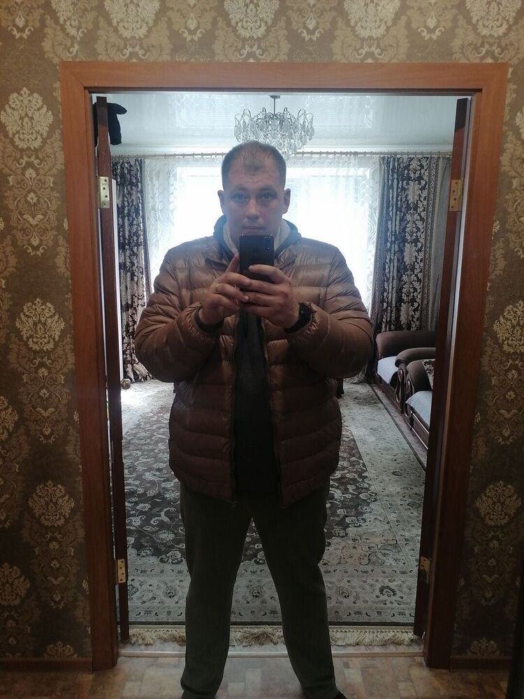  34573981  , 34 ,    